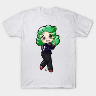 Sadie Killer T-Shirt